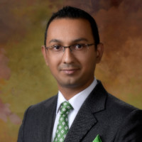 Aamir Taherbhoy