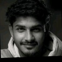Hamza Ahmed