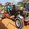 Darshana Gunawardana