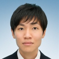 Takumu Masuyama