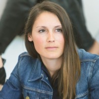 Léa Lacoste