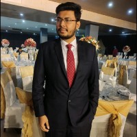 Rakib Hasan Ripon