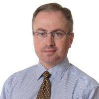 László Göbölös