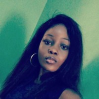 Ronke Adegbite