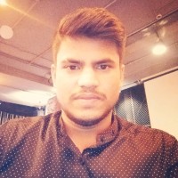 Jeetu Kumar