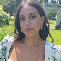 Chantel Mikhael