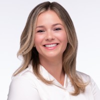 Barbara Park