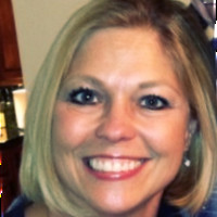 Tambra Gifford