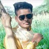 Abhishek Kirve