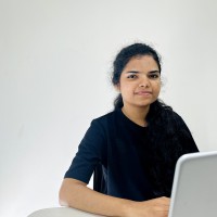 Deepika Devan M