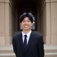 Matthew Tran