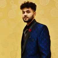 Abbas Kapadia