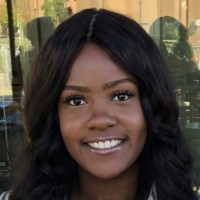 Mariah Smith