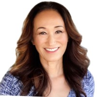 Rika Smith