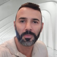 Pedro Simão