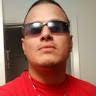 Robert Rios