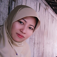Nurus Saadah