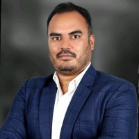 Lokesh Babu