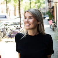 Renée Brouwers
