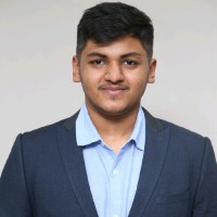 Vaedik Khatod