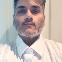 Manjeet Singh