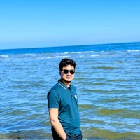 Sazzad Hossain