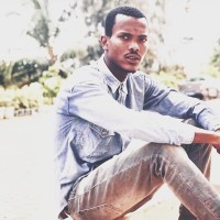 Majorkhalil Officieltv