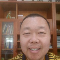 张中林