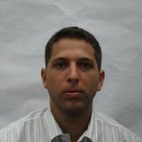 Christian Ramirez Ramirez