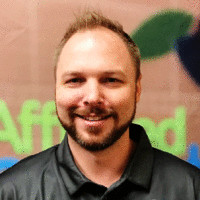 Josh Ulmer