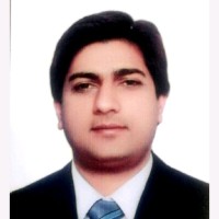 Muhammad Saif Anwar