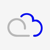 FastoCloud Software