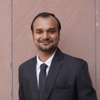 Aman Agarwala