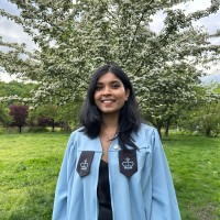 Sindhuja Rai