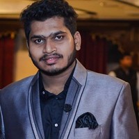 Chandan Dash