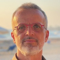 Thierry SAM Energies
