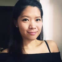 Tiffany Hui