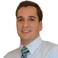 Gustavo Puente