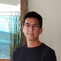 Tony Slusher