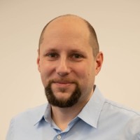 Christian Kopf
