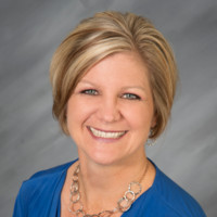 Tammy Milbrath