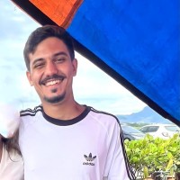 João Victor Suarez
