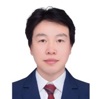 Fei Yin