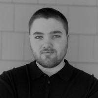 Matt Hourigan