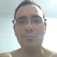David Priego Llorens