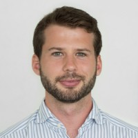Harald Graf Morin