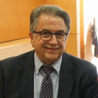 Yannis Hajidimitriou