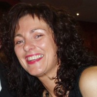 Gillian Lodge