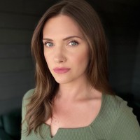 Ashton DeGroot