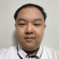 Aaron Dang